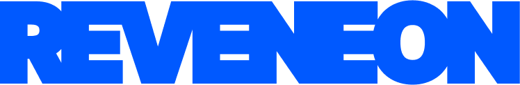 Reveneon